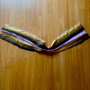 High quality raps and scarves - all seasons